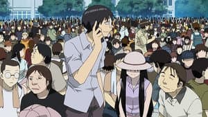 Episodio 3