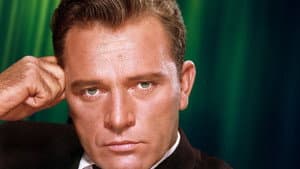 Richard Burton: Wild Genius — foto 2