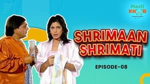 Episodio 8