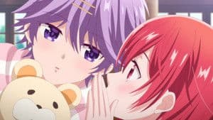 Episodio 2