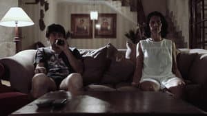 24 horas con Lucia — foto 1