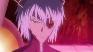 Episodio 11