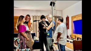 Entrevista com a Bruxa — foto 5