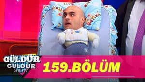 Episodio 7