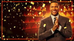 The $100,000 Pyramid — foto 7