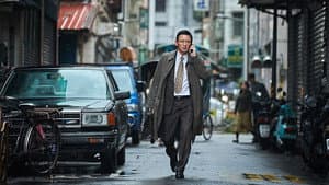 공작 — foto 5