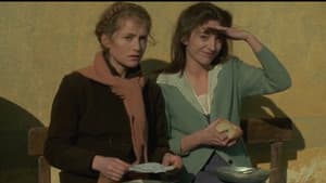 Coup de foudre — foto 2
