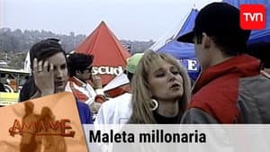 Comienzan los problemas