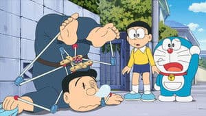Episodio 1377