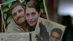 L'Amour aux trousses — foto 2