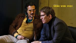Veni Vidi Vici — foto 3