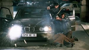 Ronin — foto 12