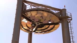 Earth 2050: The Future of Energy — foto 1