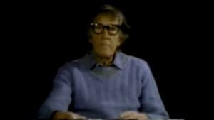 Thirty Second Spots: TV Commercials for Artists (1982-83) — foto 1