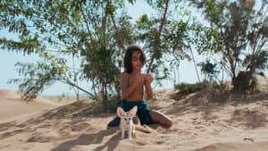 L’Enfant du Désert — foto 11