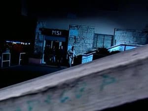 Episodio 4