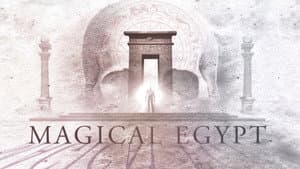 Magical Egypt — foto 2