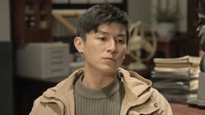 Episodio 6