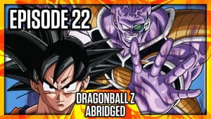 Episodio 12