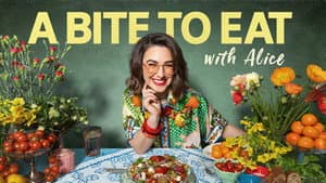 A Bite to Eat with Alice — foto 2