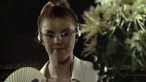 Emmanuelle 4 — foto 11