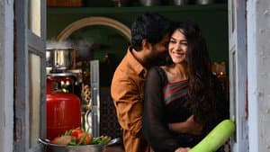 హాయ్ నాన్న — foto 5