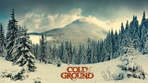 Cold Ground — foto 1