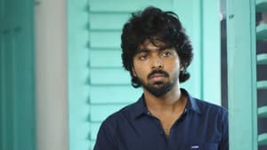 பேச்சுலர் — foto 3