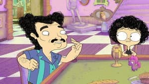 Episodio 14