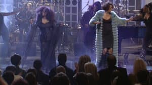 VH1 Divas Live 2: An Honors Concert for VH1's Save the Music — foto 2