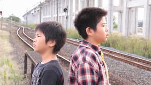 奇跡 — foto 1