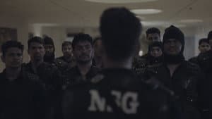 Episodio 7