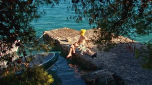 Κιούκα: Πριν το τέλος του καλοκαιριού — foto 6