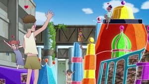 Episodio 9