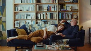 Neuf meufs - Le film — foto 1