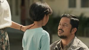 Sihir Pelakor — foto 10