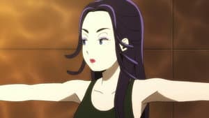 Episodio 4