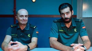 Episodio 7