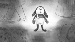 The Unlucky Rabbit — foto 7