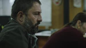 Episodio 8