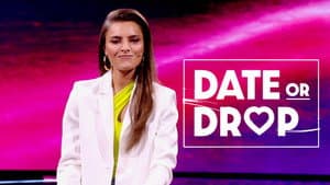 Date or Drop — foto 1