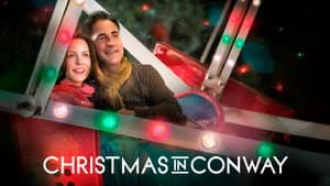 Christmas in Conway — foto 11