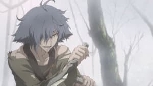 Episodio 8