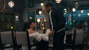 Episodio 12