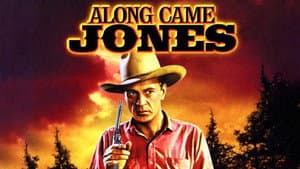 Along Came Jones — foto 3