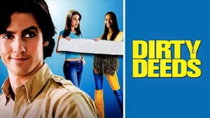 Dirty Deeds — foto 4