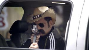 Episodio 44