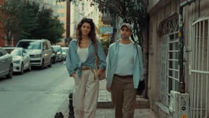 Galata — foto 1