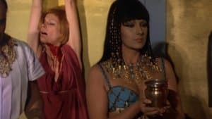 La venganza de la momia — foto 3
