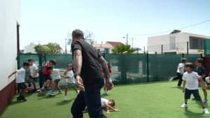 Episodio 5
